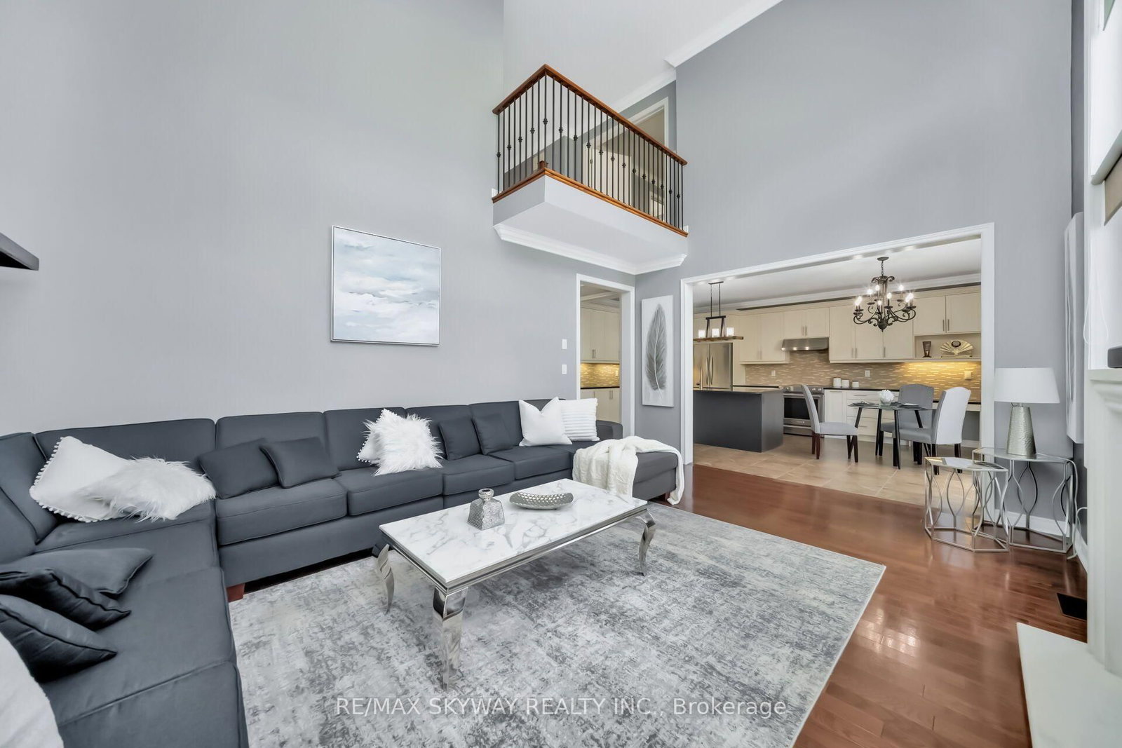 51 Learmont Avenue • Caledon, ON photo 19
