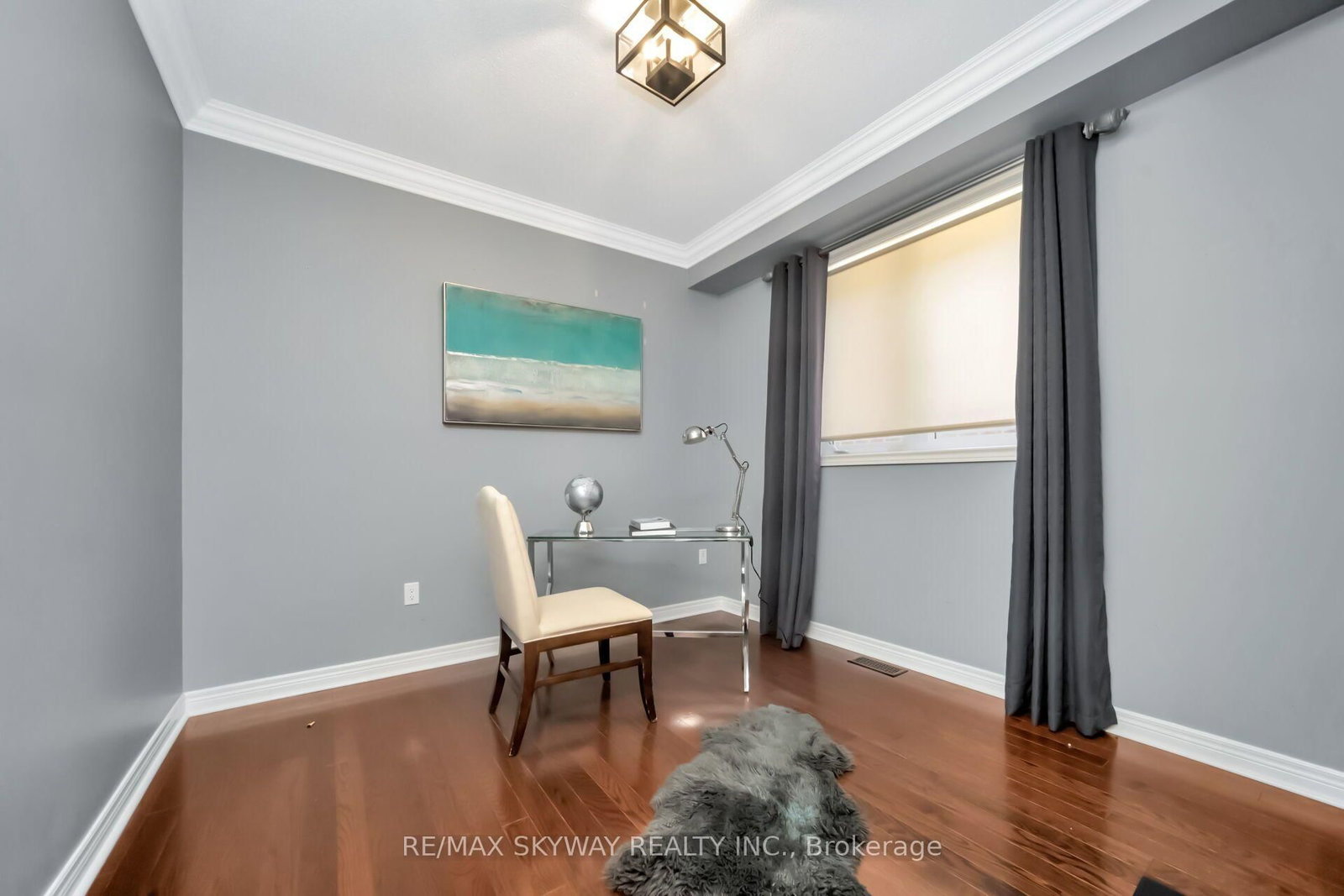 51 Learmont Avenue • Caledon, ON photo 20