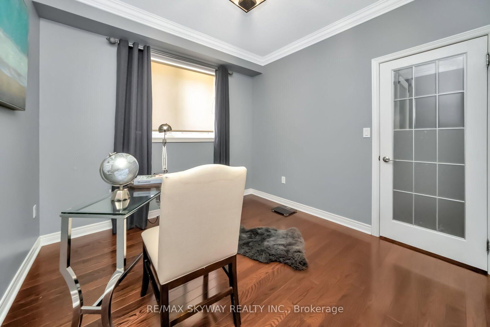 51 Learmont Avenue • Caledon, ON photo 21