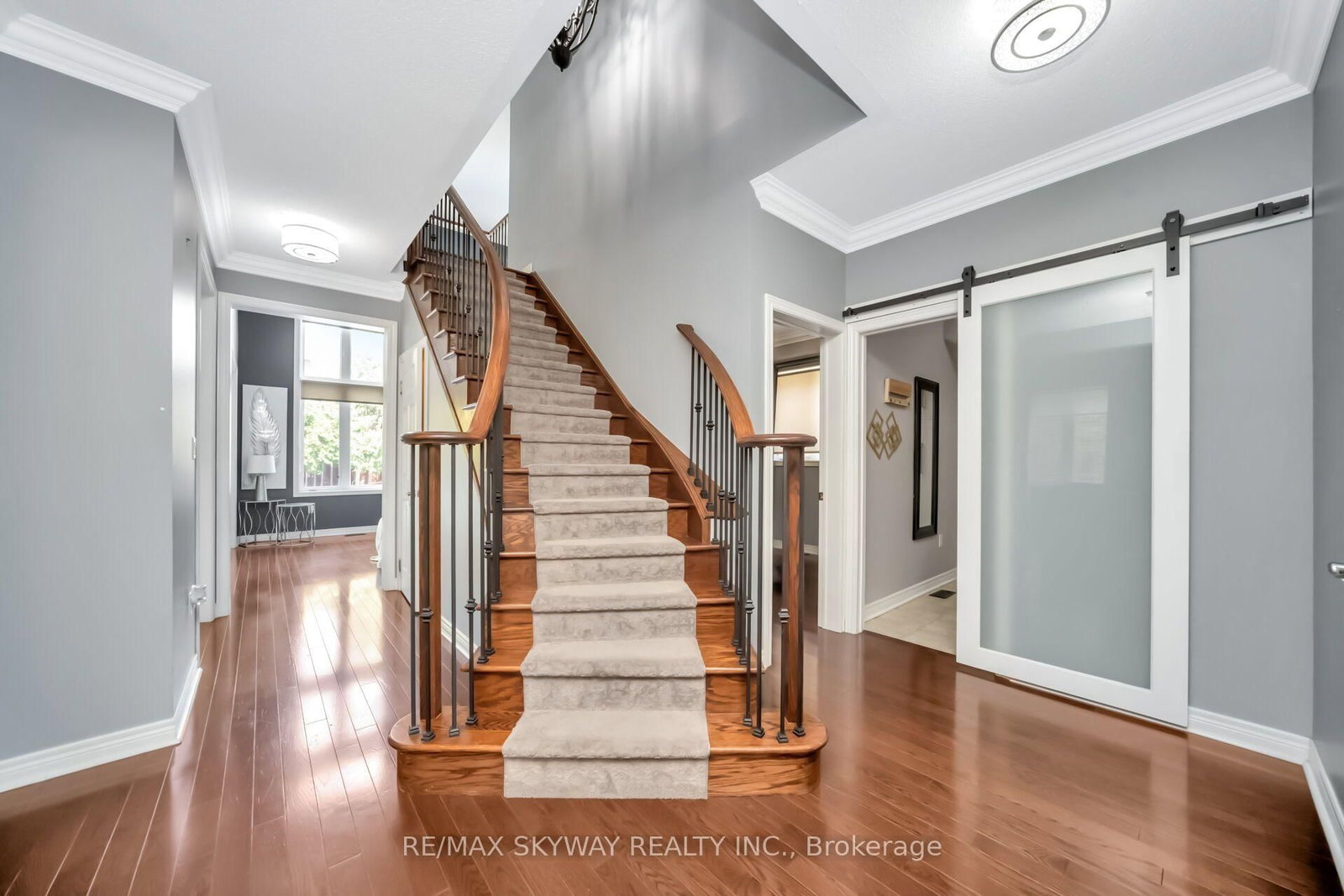 51 Learmont Avenue • Caledon, ON photo 22