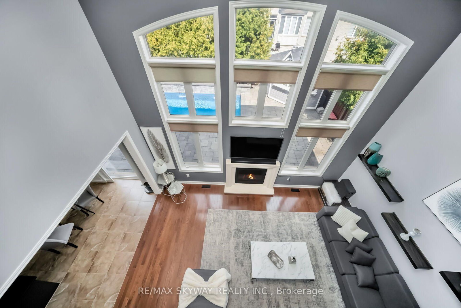 51 Learmont Avenue • Caledon, ON photo 23