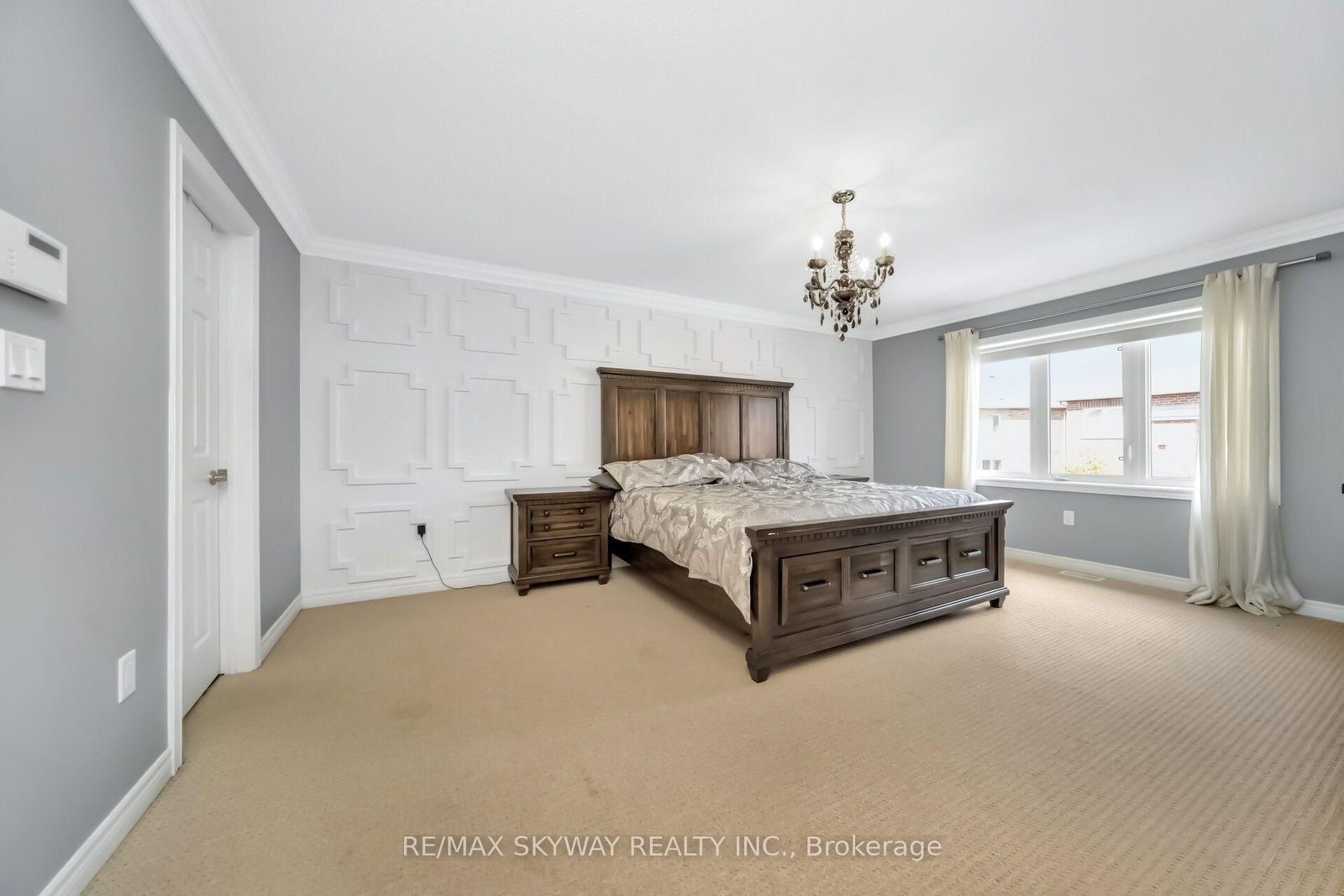 51 Learmont Avenue • Caledon, ON photo 24