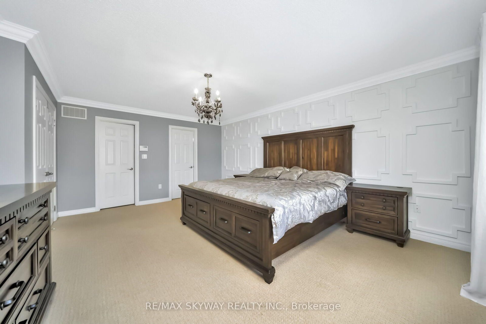 51 Learmont Avenue • Caledon, ON photo 25