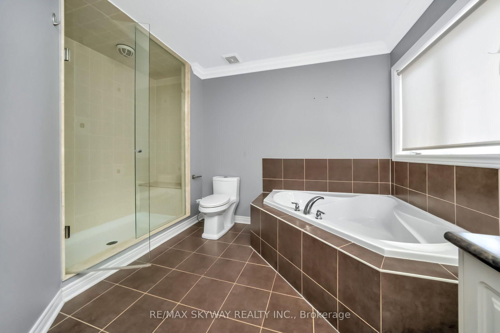 51 Learmont Avenue • Caledon, ON photo 27