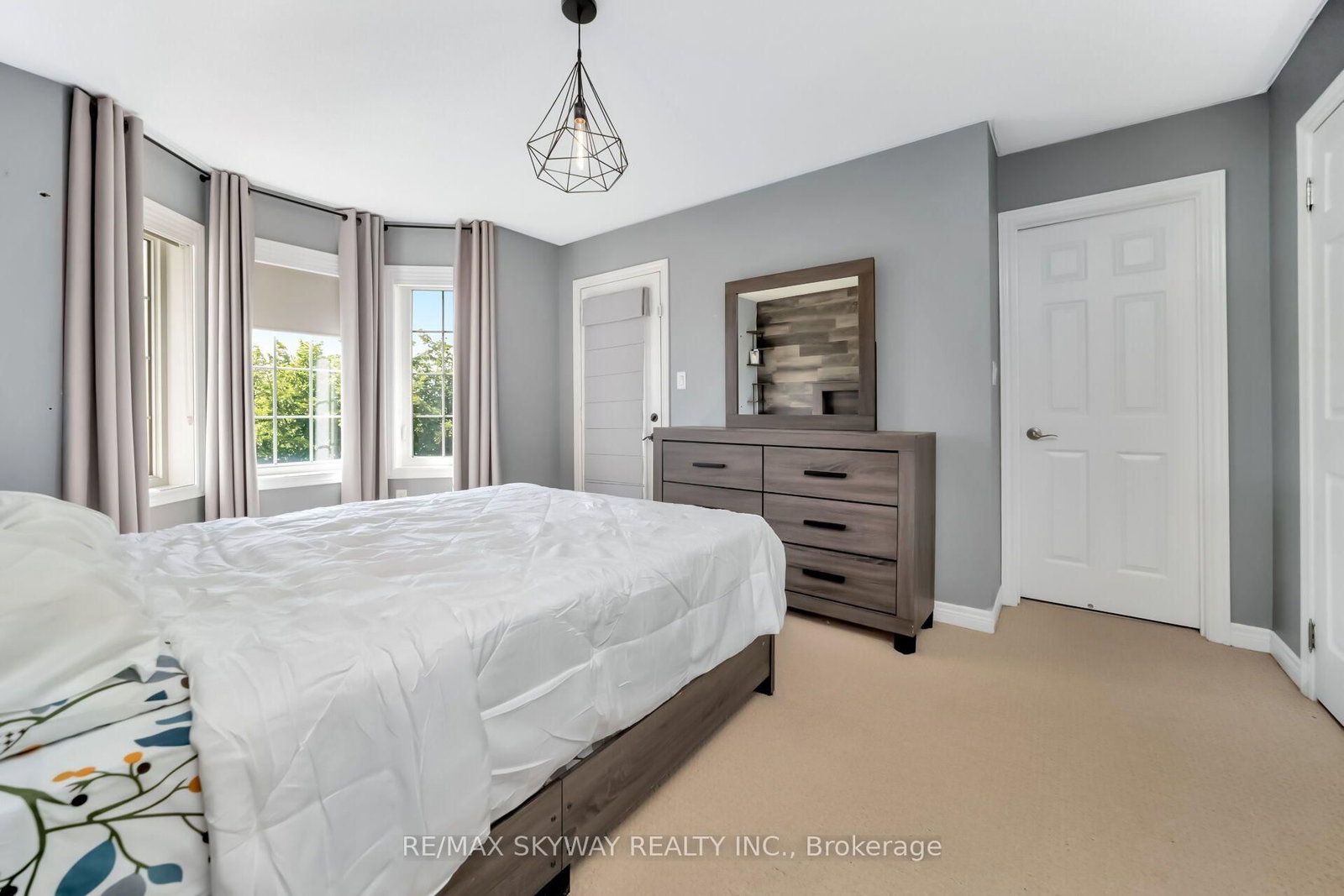 51 Learmont Avenue • Caledon, ON photo 29
