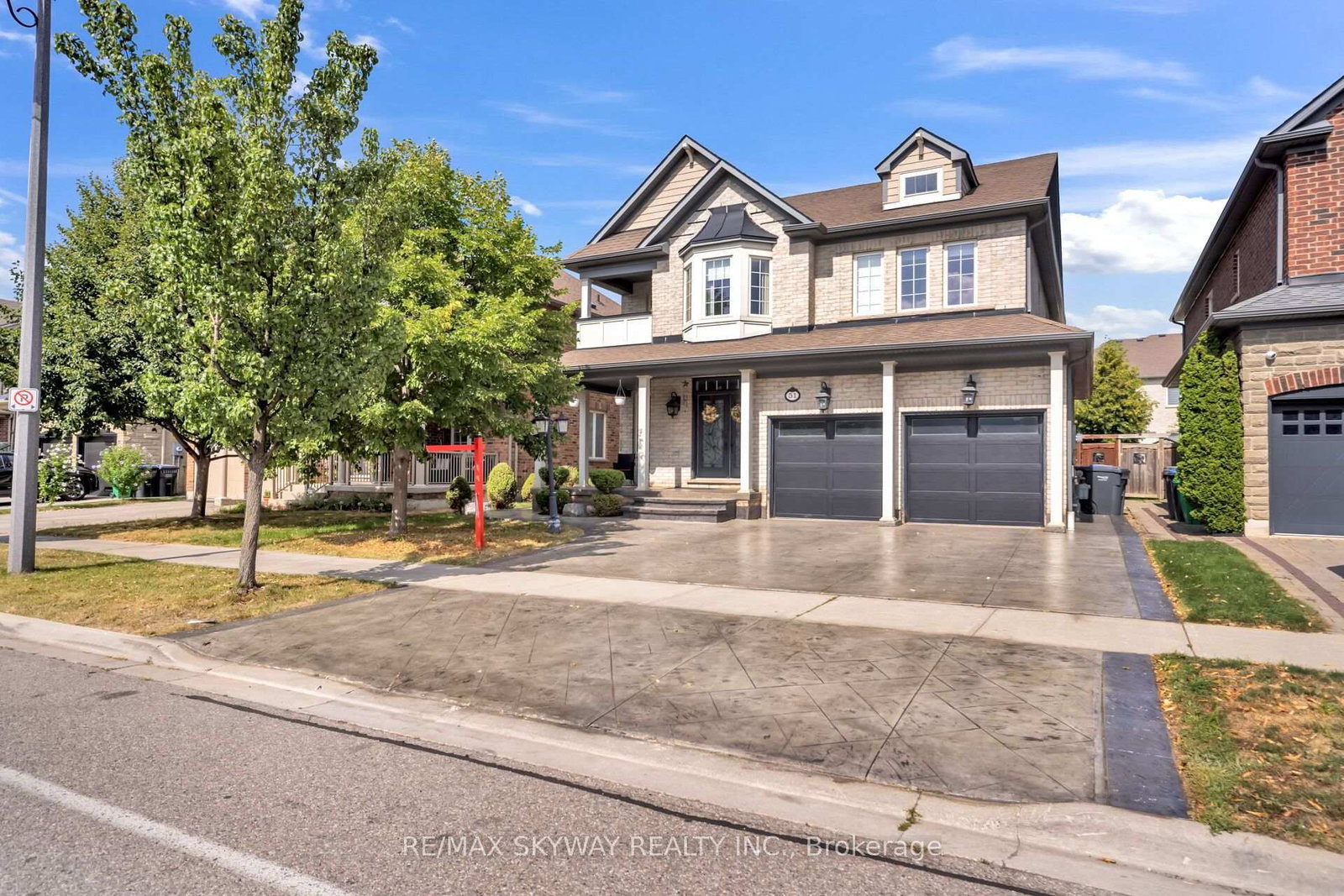 51 Learmont Avenue • Caledon, ON photo 3
