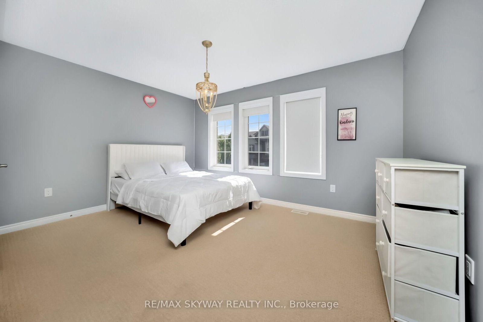 51 Learmont Avenue • Caledon, ON photo 30