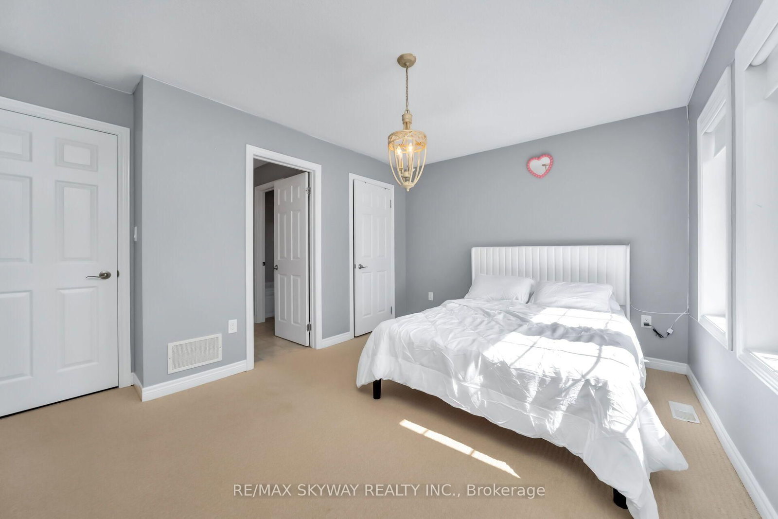 51 Learmont Avenue • Caledon, ON photo 31