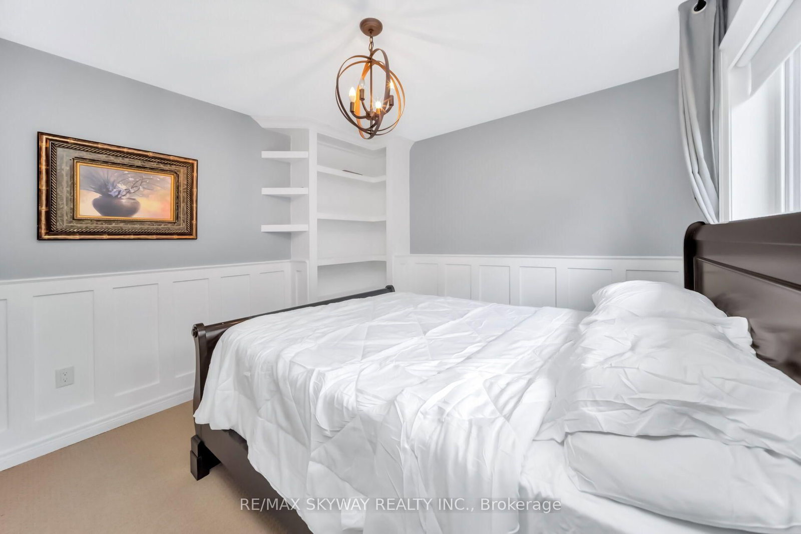 51 Learmont Avenue • Caledon, ON photo 34