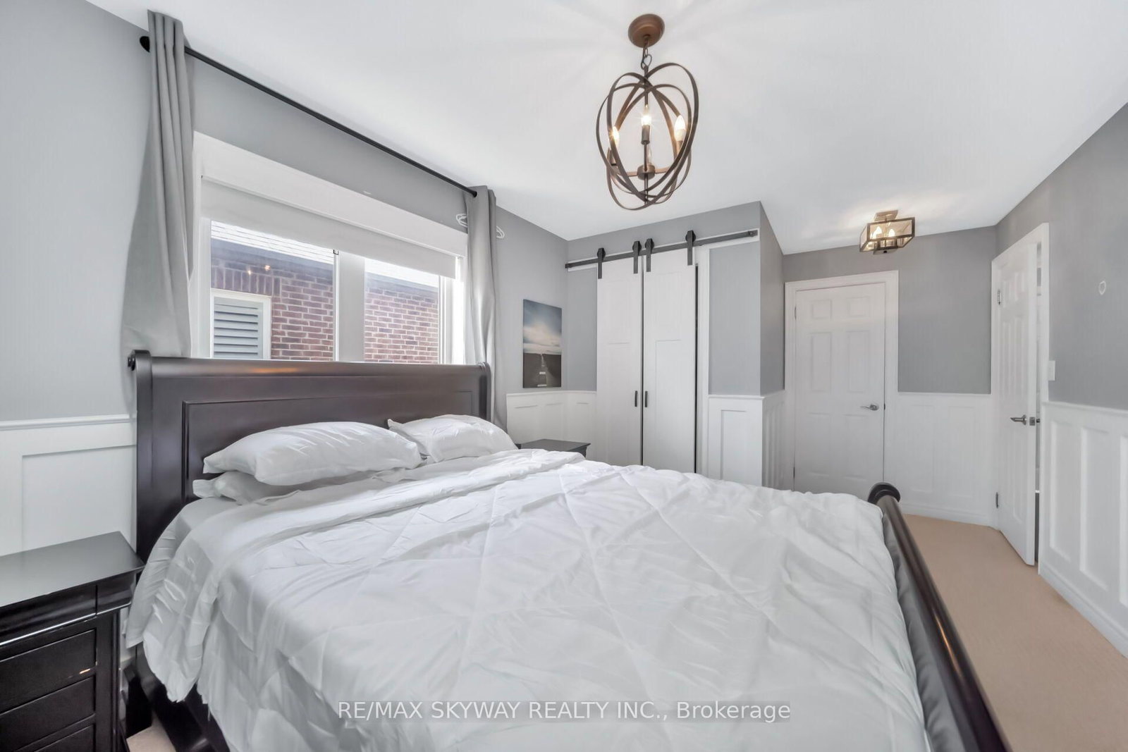 51 Learmont Avenue • Caledon, ON photo 35