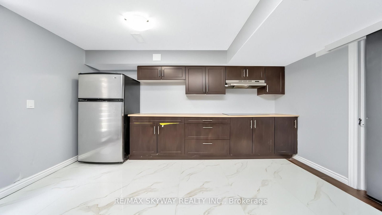 51 Learmont Avenue • Caledon, ON photo 36