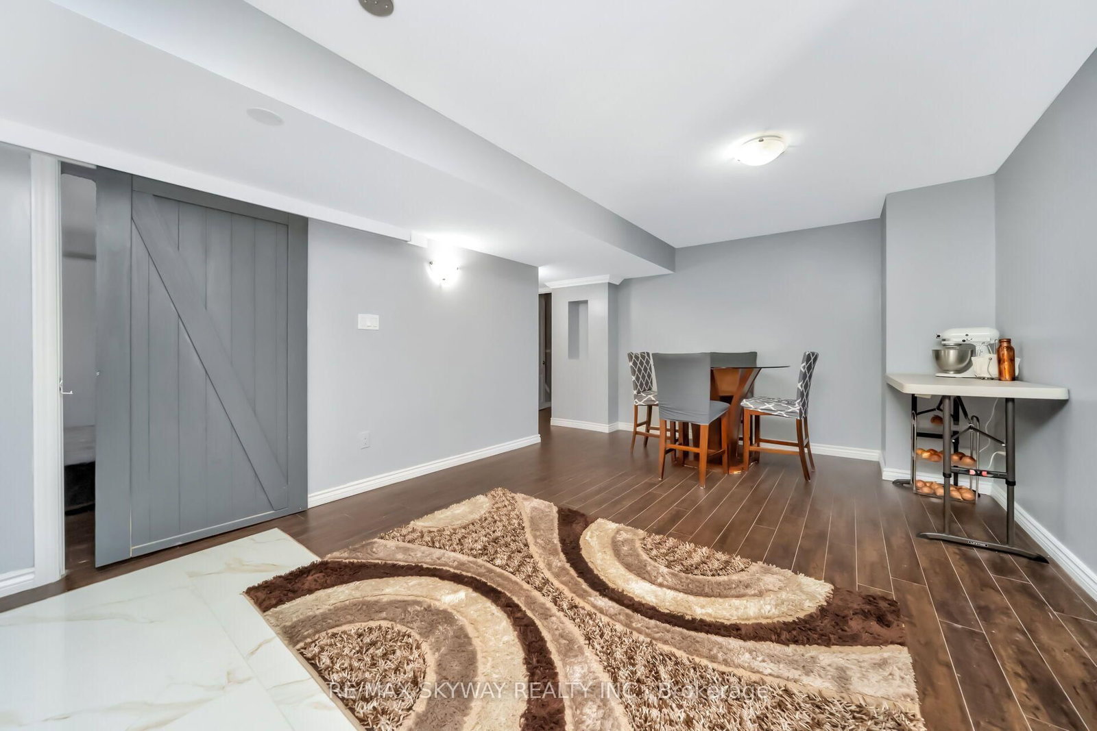 51 Learmont Avenue • Caledon, ON photo 37