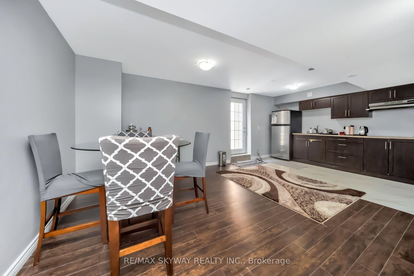 51 Learmont Avenue • Caledon, ON photo 38