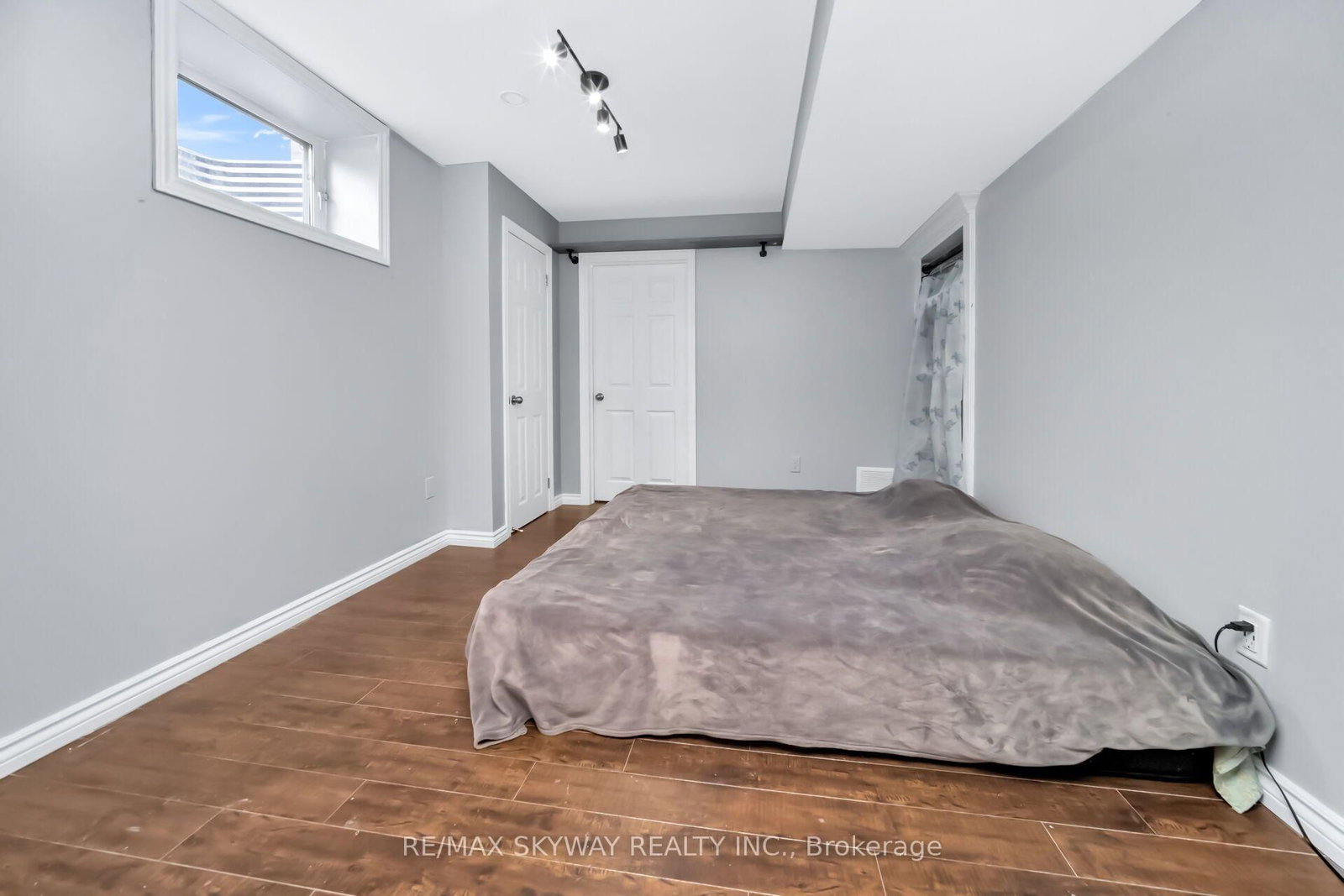 51 Learmont Avenue • Caledon, ON photo 39