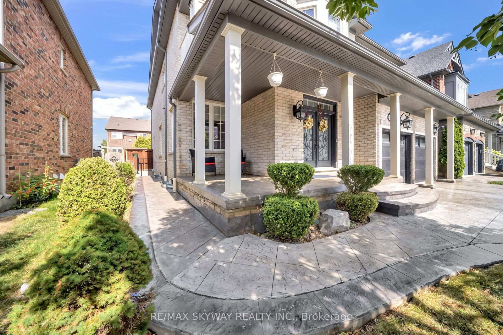51 Learmont Avenue • Caledon, ON photo 4