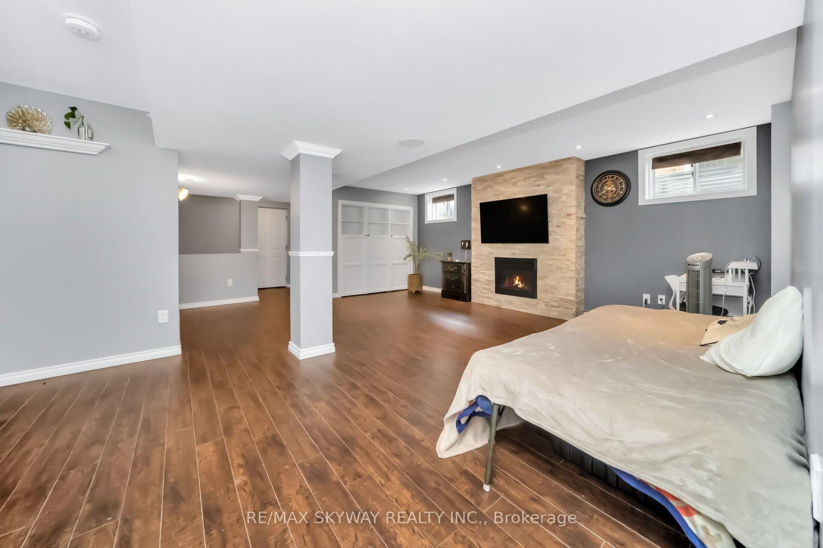 51 Learmont Avenue • Caledon, ON photo 41