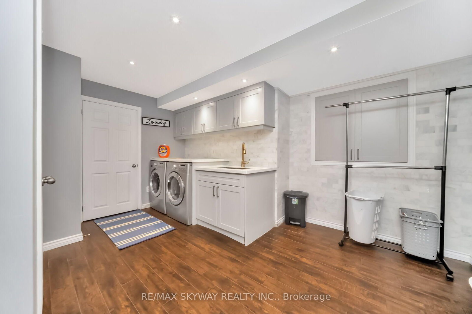 51 Learmont Avenue • Caledon, ON photo 43