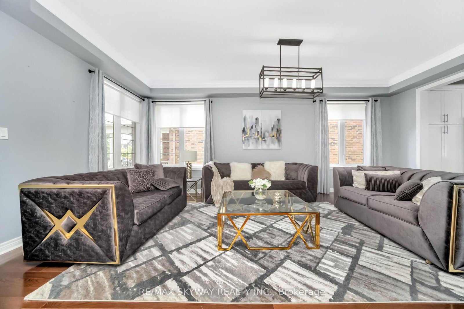 51 Learmont Avenue • Caledon, ON photo 45