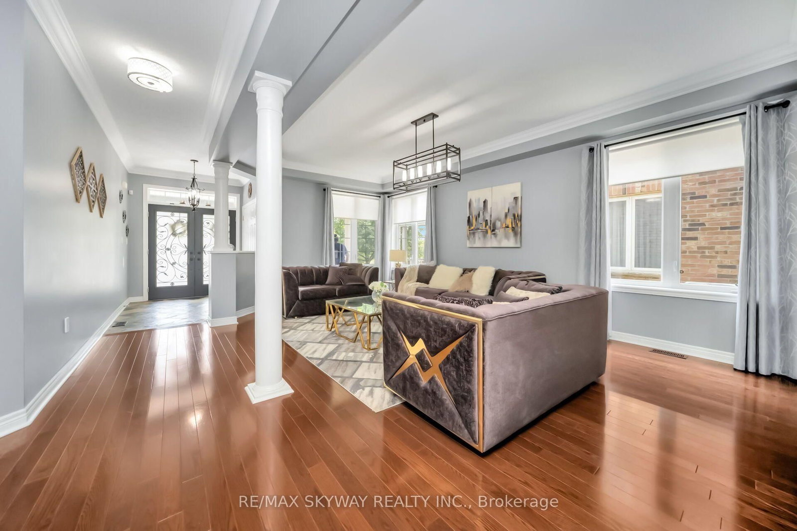 51 Learmont Avenue • Caledon, ON photo 46