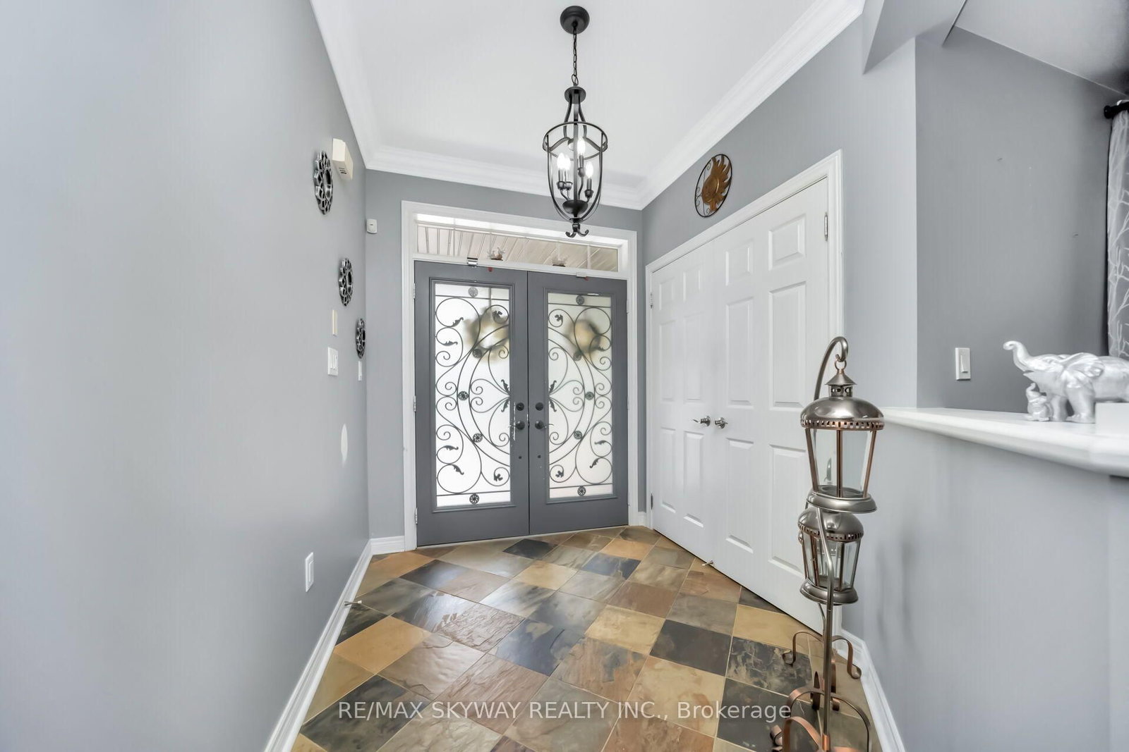 51 Learmont Avenue • Caledon, ON photo 6