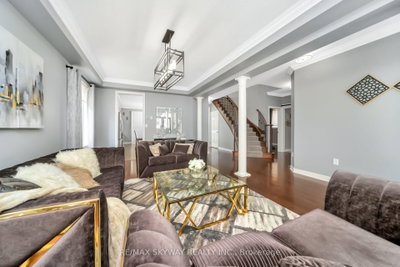 51 Learmont Avenue • Caledon, ON photo 8