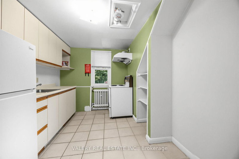 4 - 8 Thirty Third Street