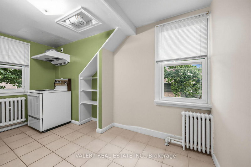 4 - 8 Thirty Third Street