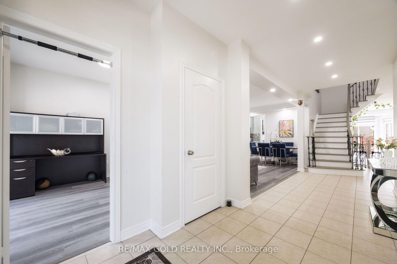 50 Northface Crescent • Brampton, ON photo 11