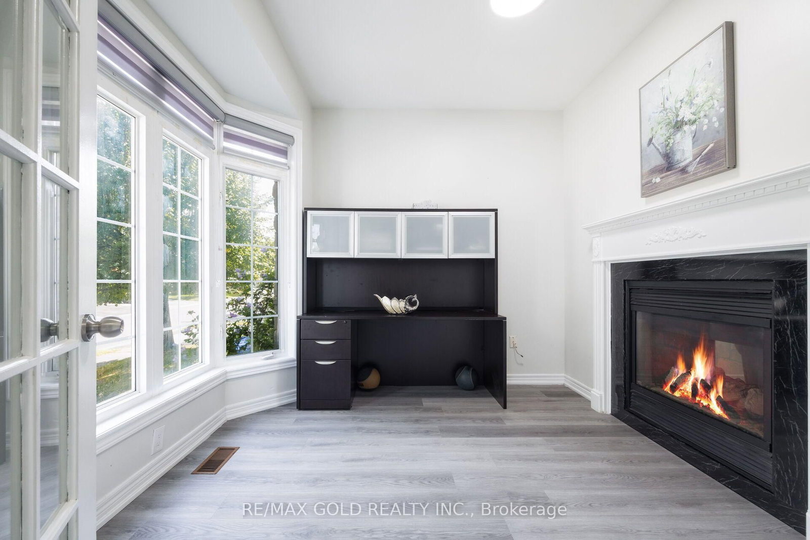 50 Northface Crescent • Brampton, ON photo 12
