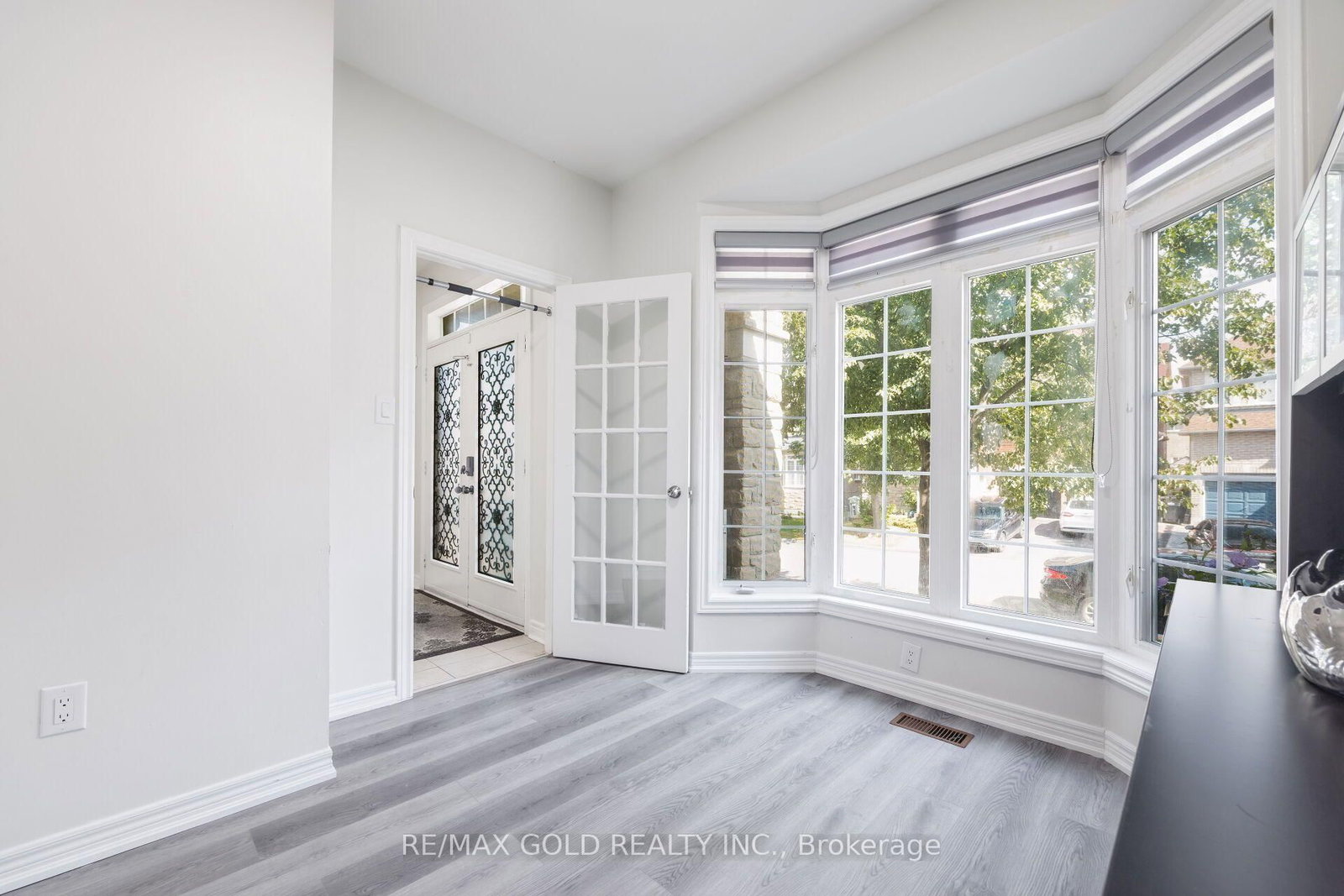 50 Northface Crescent • Brampton, ON photo 13