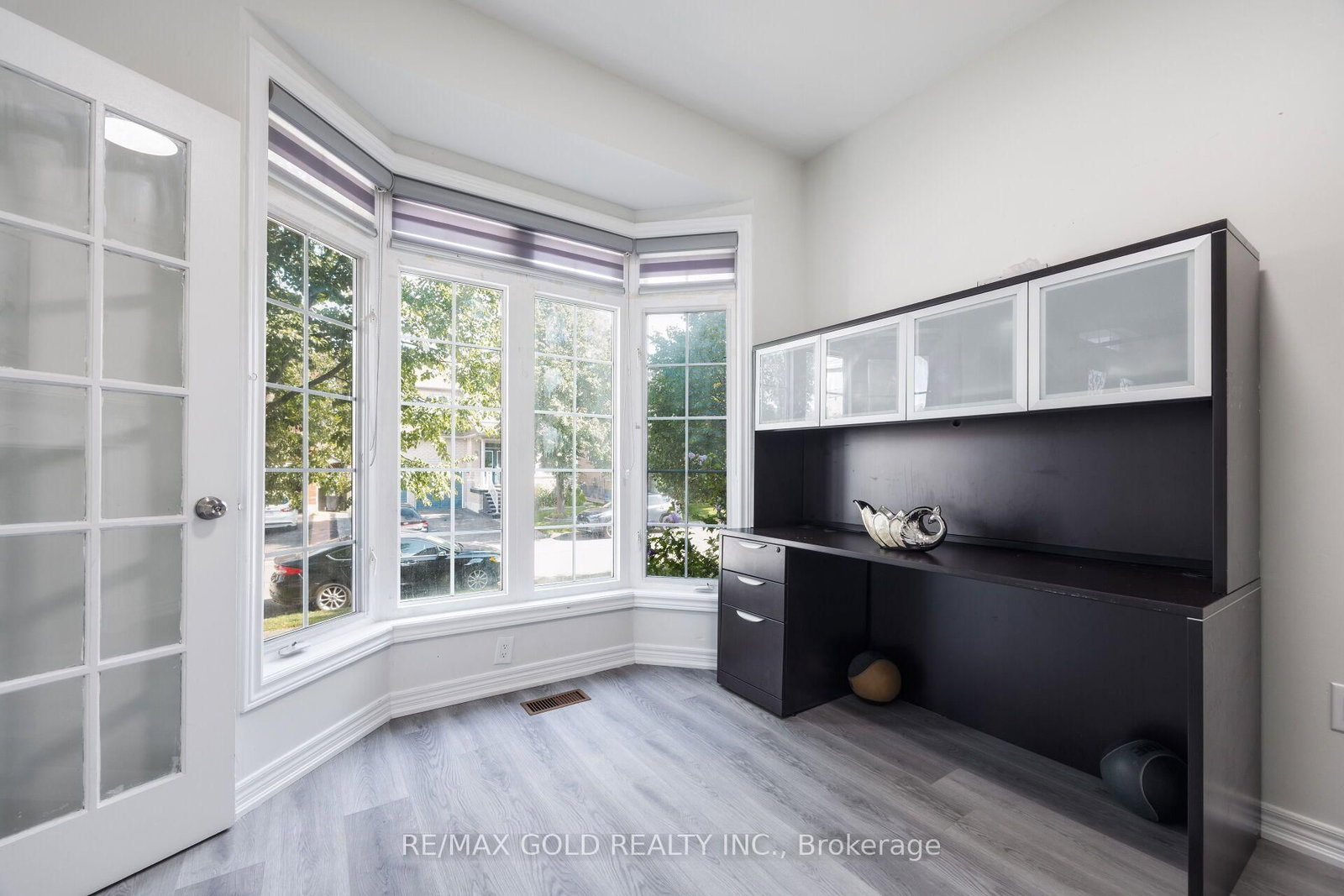 50 Northface Crescent • Brampton, ON photo 16