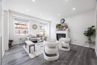 50 Northface Brampton,ON L6R 2Y2 — Photo 17