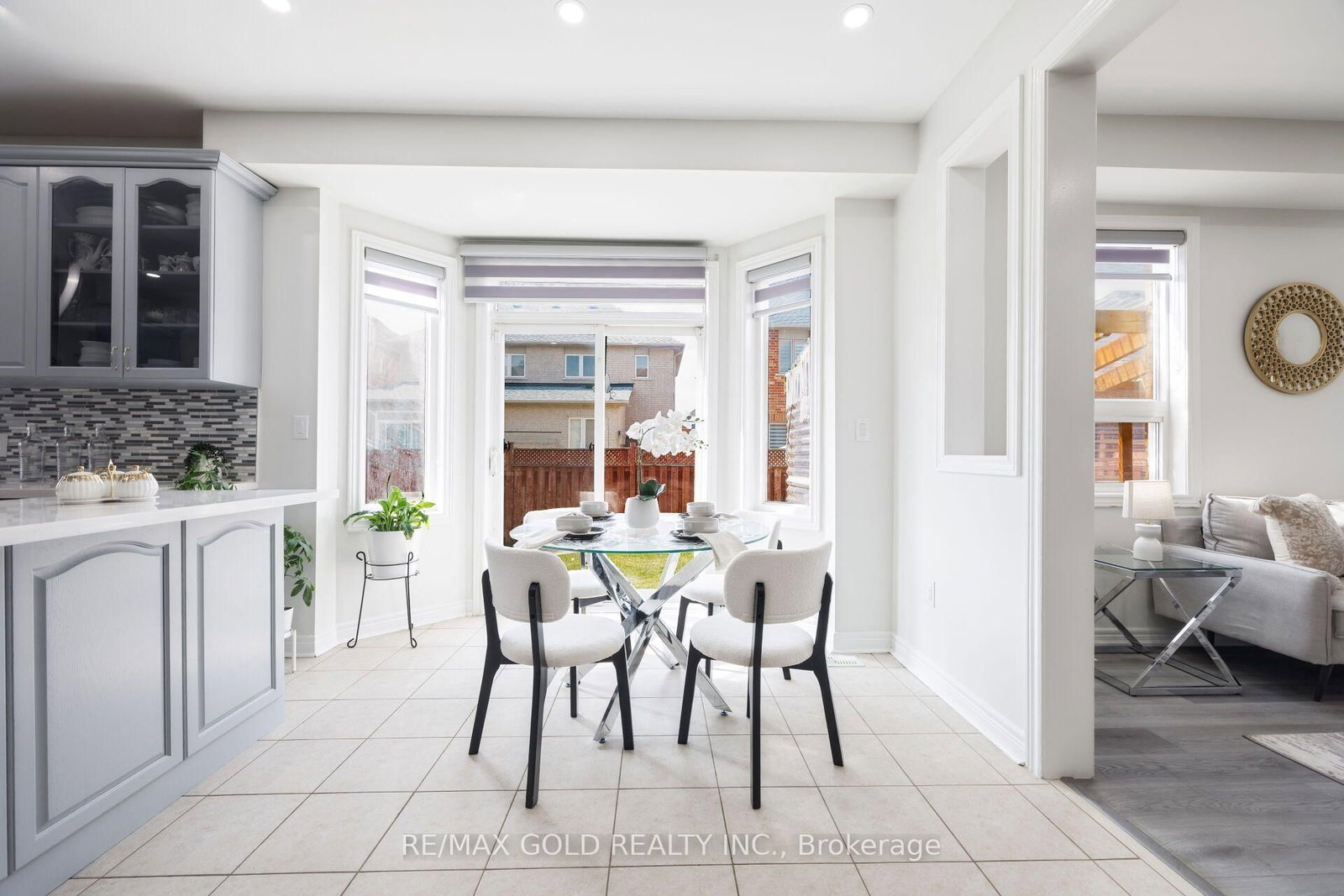50 Northface Crescent • Brampton, ON photo 21