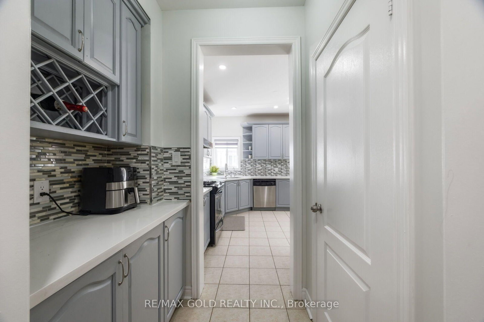 50 Northface Crescent • Brampton, ON photo 23