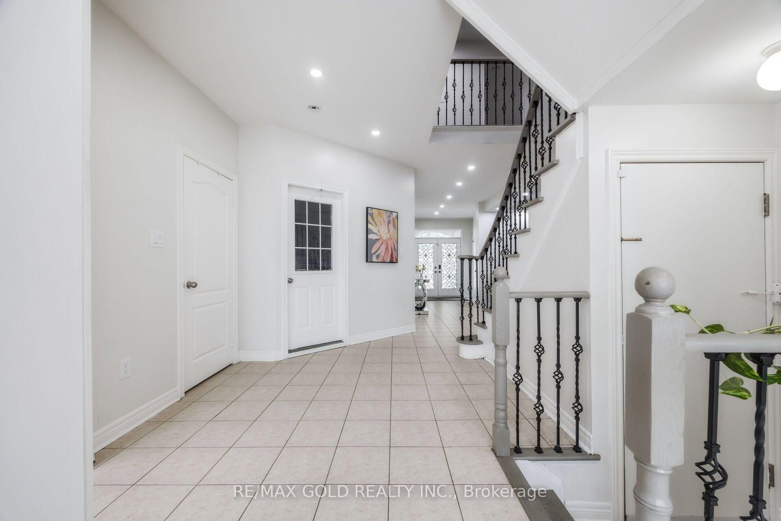50 Northface Crescent • Brampton, ON photo 25