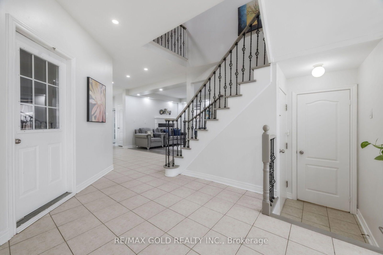 50 Northface Crescent • Brampton, ON photo 26