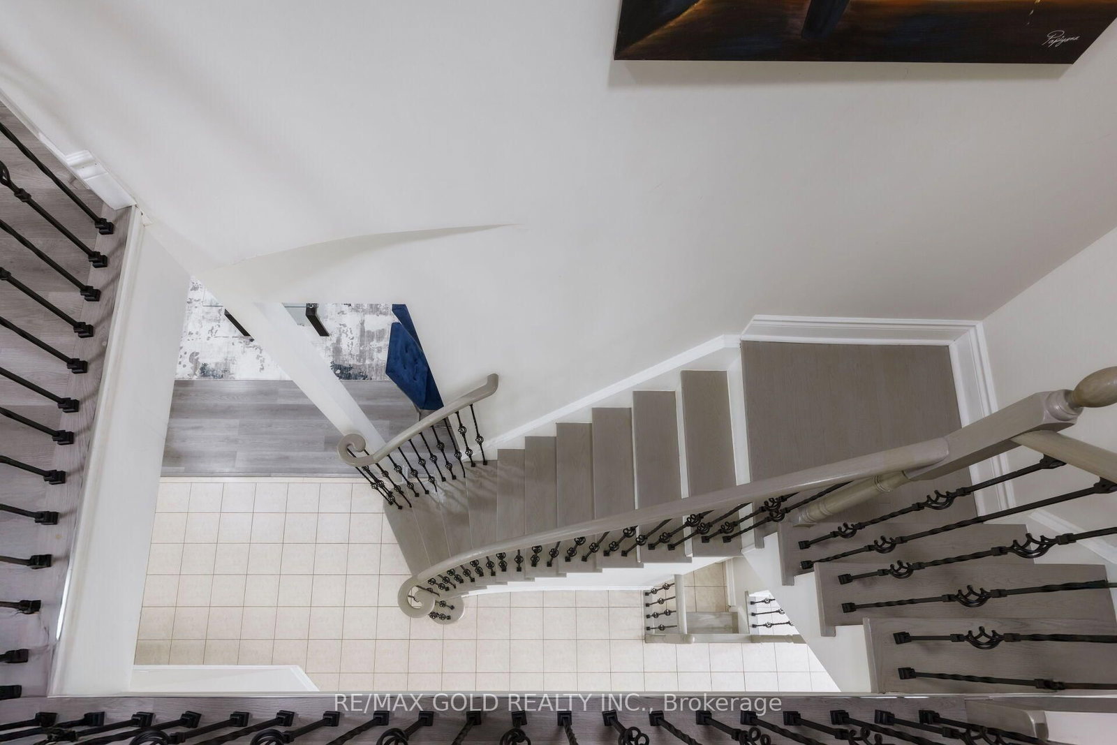 50 Northface Crescent • Brampton, ON photo 27