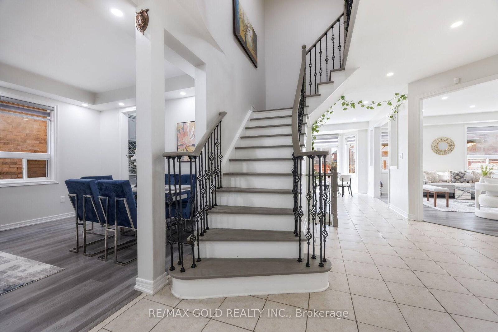 50 Northface Crescent • Brampton, ON photo 28