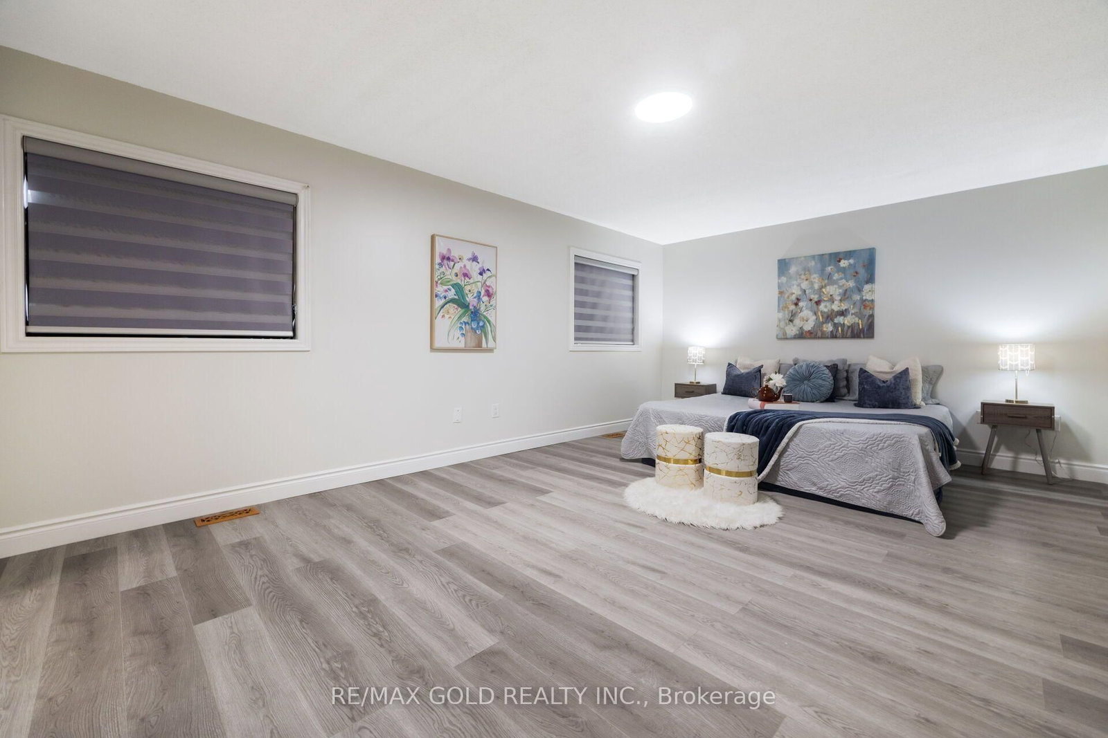50 Northface Crescent • Brampton, ON photo 29