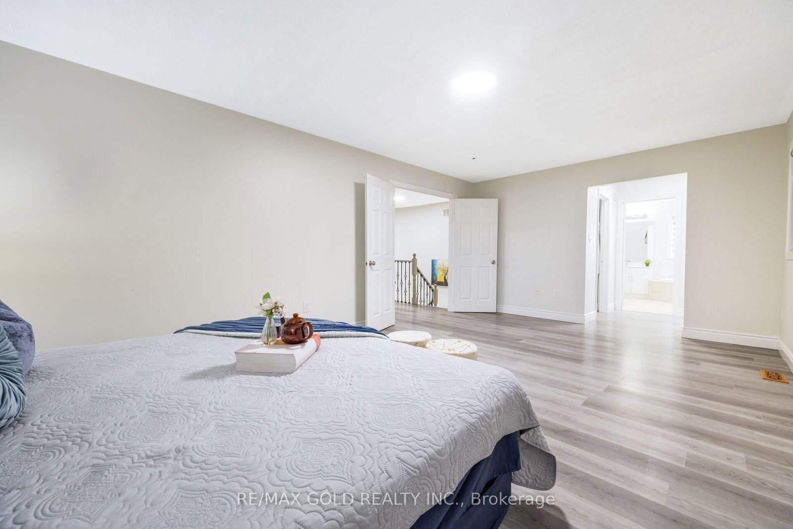 50 Northface Crescent • Brampton, ON photo 30