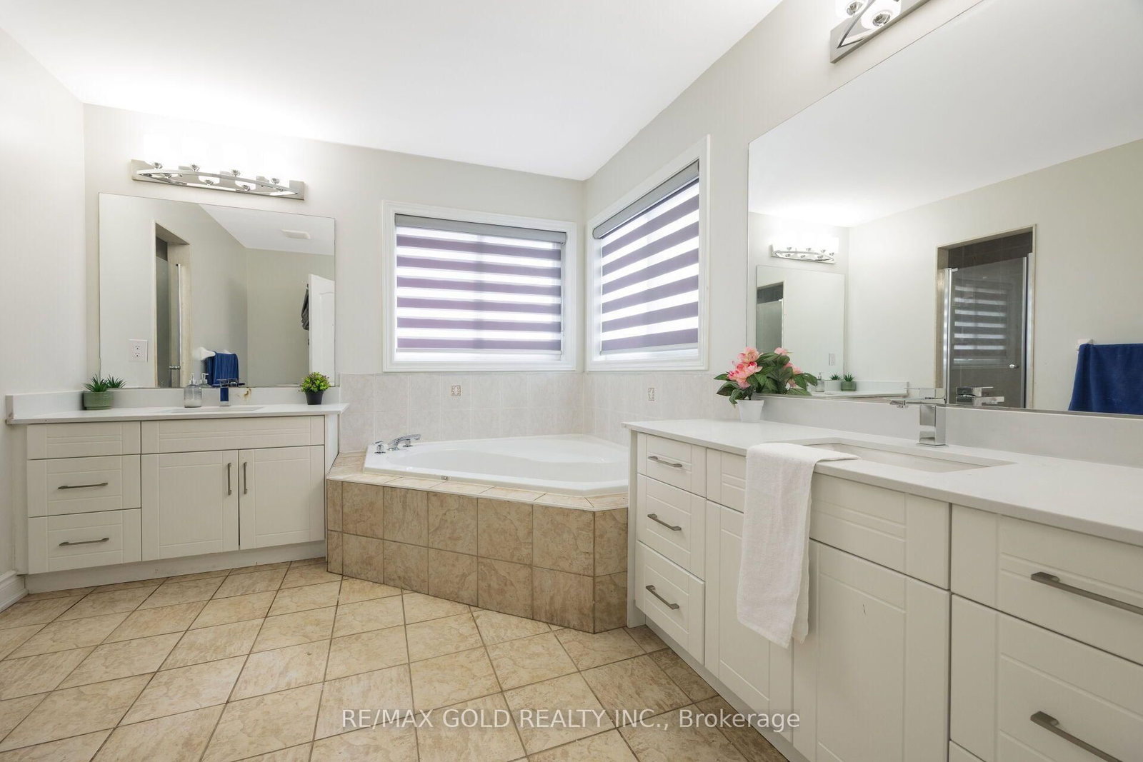 50 Northface Crescent • Brampton, ON photo 31