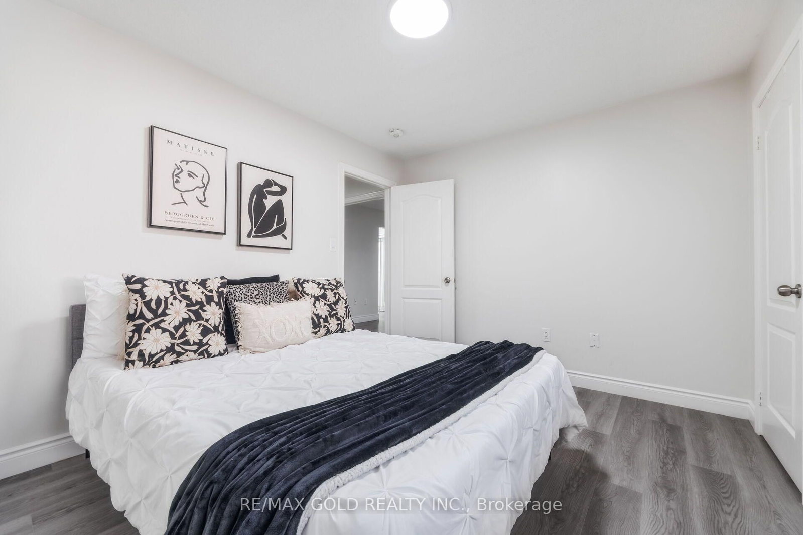 50 Northface Crescent • Brampton, ON photo 32