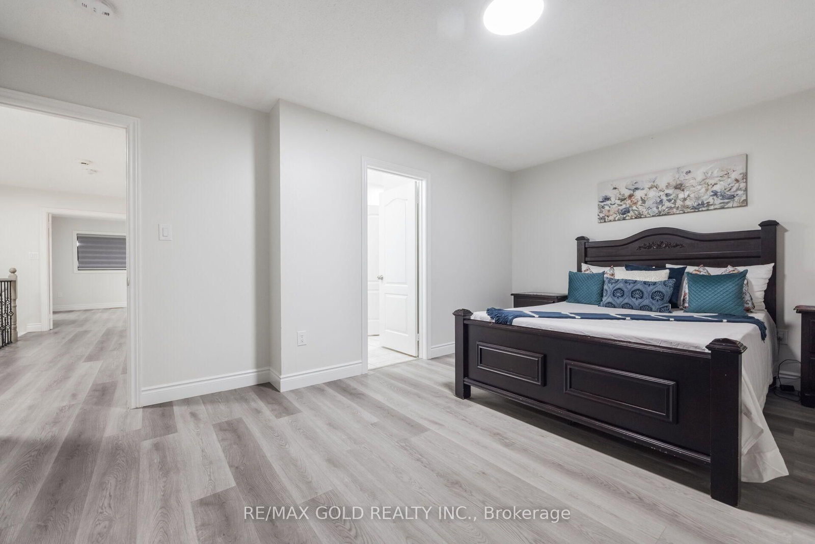 50 Northface Crescent • Brampton, ON photo 34