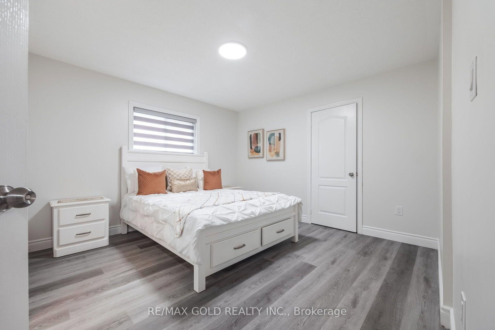 50 Northface Crescent • Brampton, ON photo 36