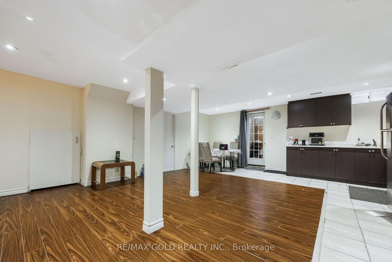 50 Northface Crescent • Brampton, ON photo 37