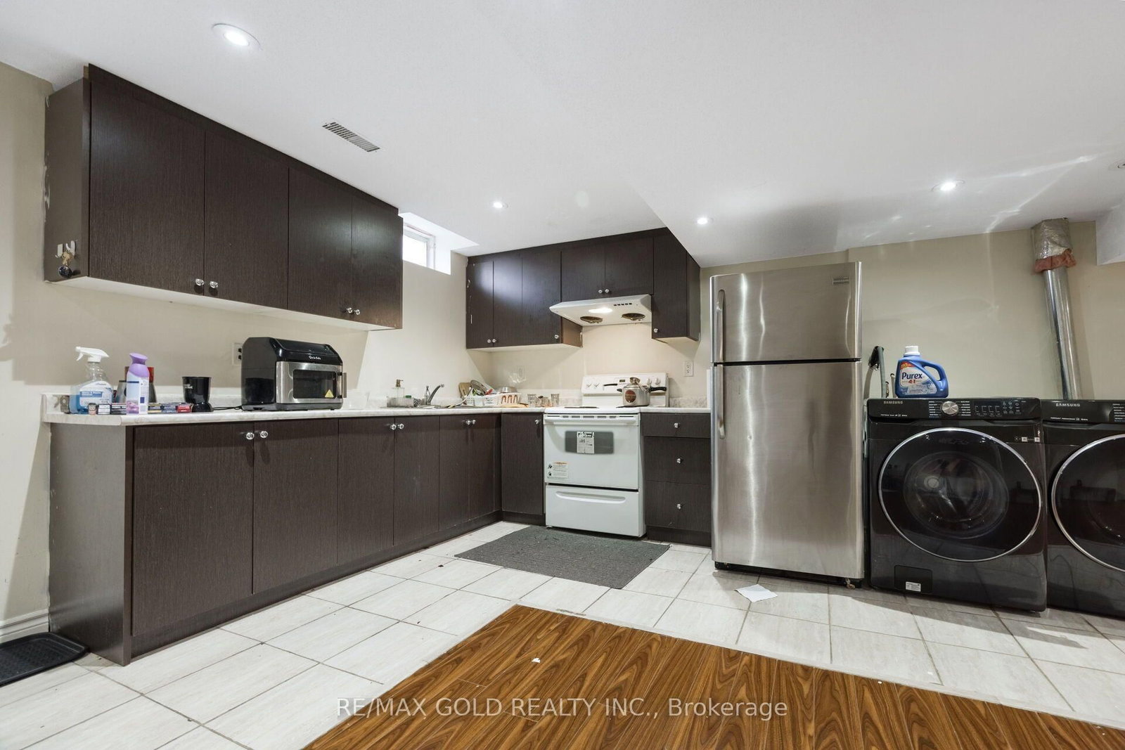 50 Northface Crescent • Brampton, ON photo 38