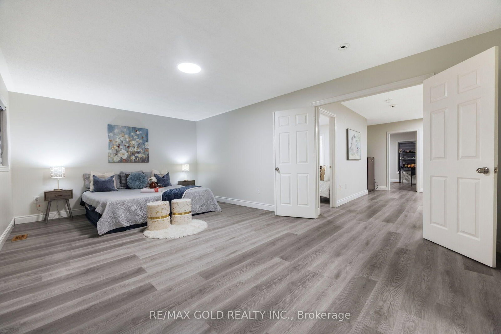 50 Northface Crescent • Brampton, ON photo 40