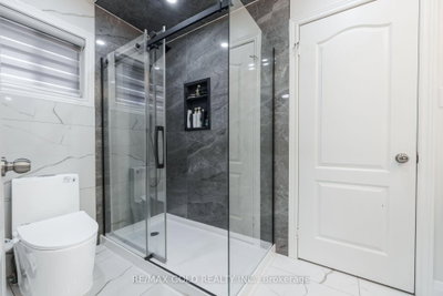 50 Northface Brampton,ON L6R 2Y2 — Photo 44