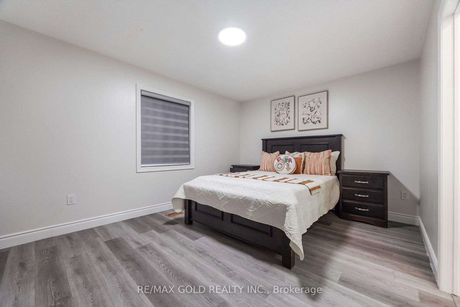 50 Northface Crescent • Brampton, ON photo 46
