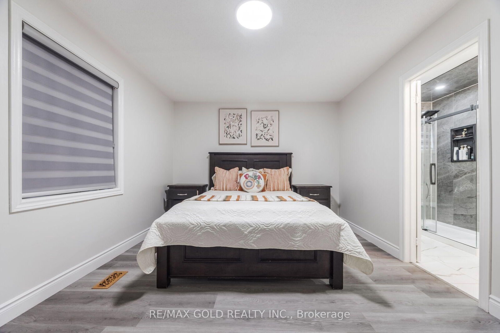 50 Northface Crescent • Brampton, ON photo 47